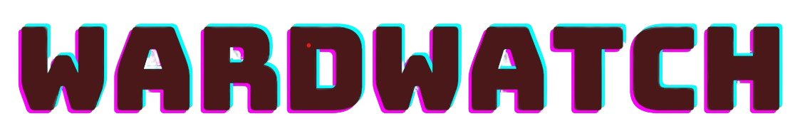 wardwatch-logo